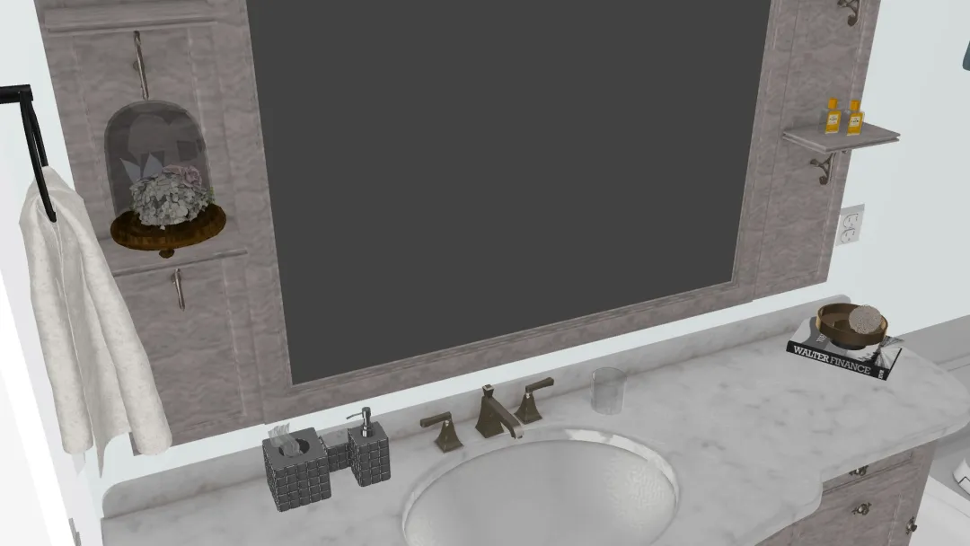 Copy of bathroom_copy 3d design renderings