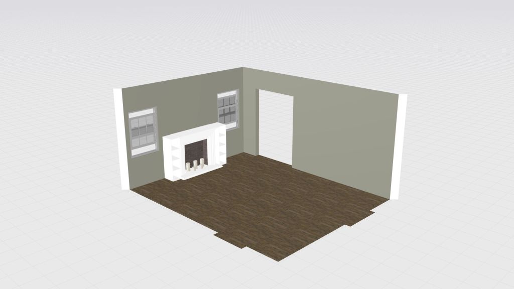Copy of v2_LeviMartinez_RoomRen 3d design renderings