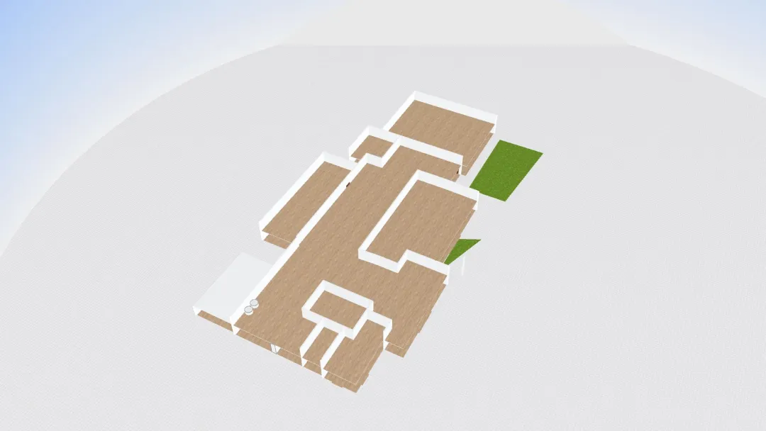 Copy of house pro 3d design renderings