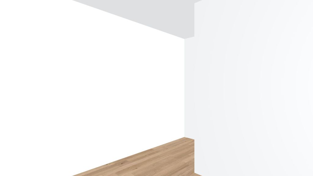 гостиная (лестница с нишей) 3d design renderings