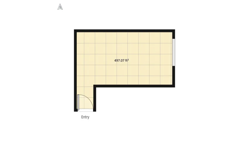 【System Auto-save】Untitled_copy floor plan 50.06