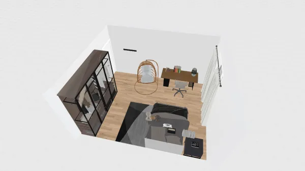 Image 8