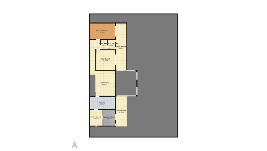 CASAcopy2 floor plan 951.78