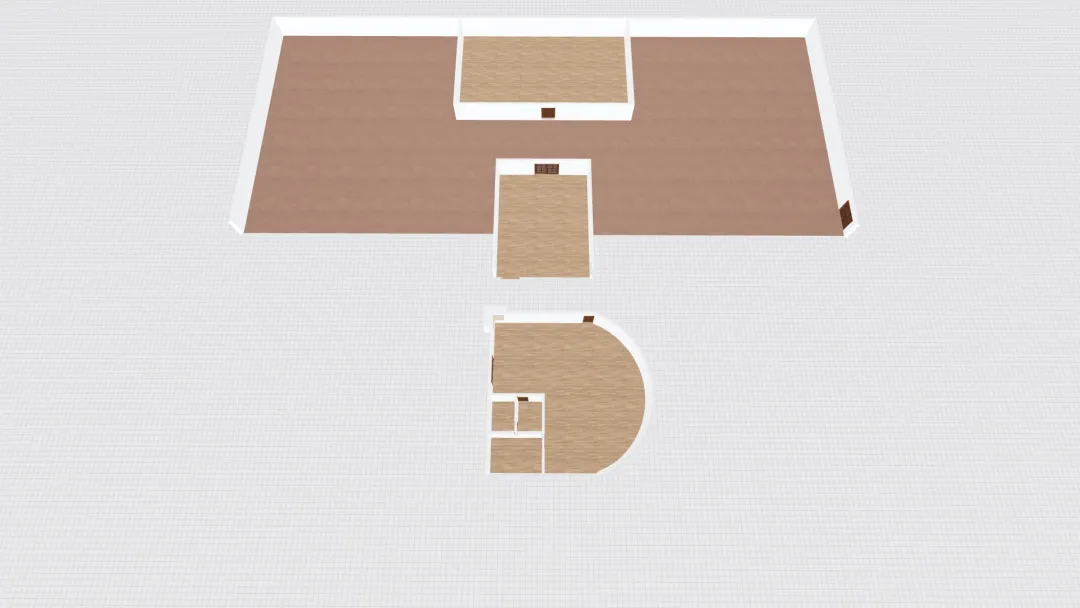 floor plan_copy 3d design renderings