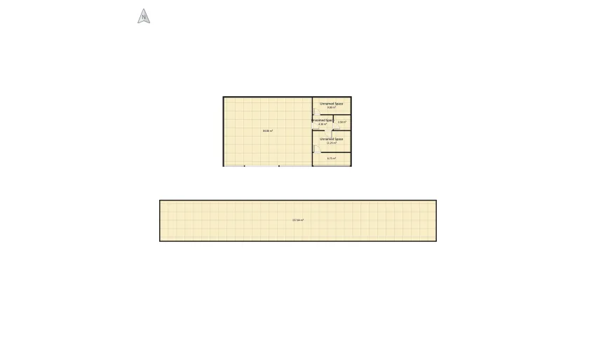 Collection Toy Shop floor plan 287