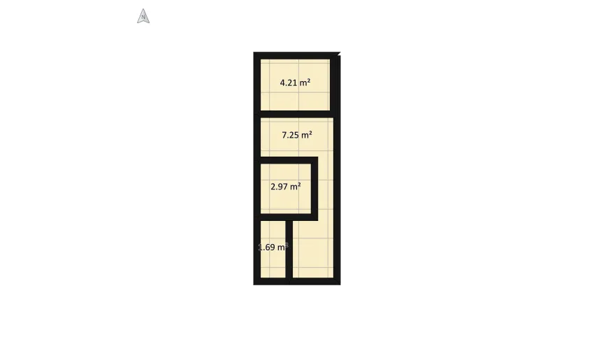 Untitled_copy floor plan 20.3