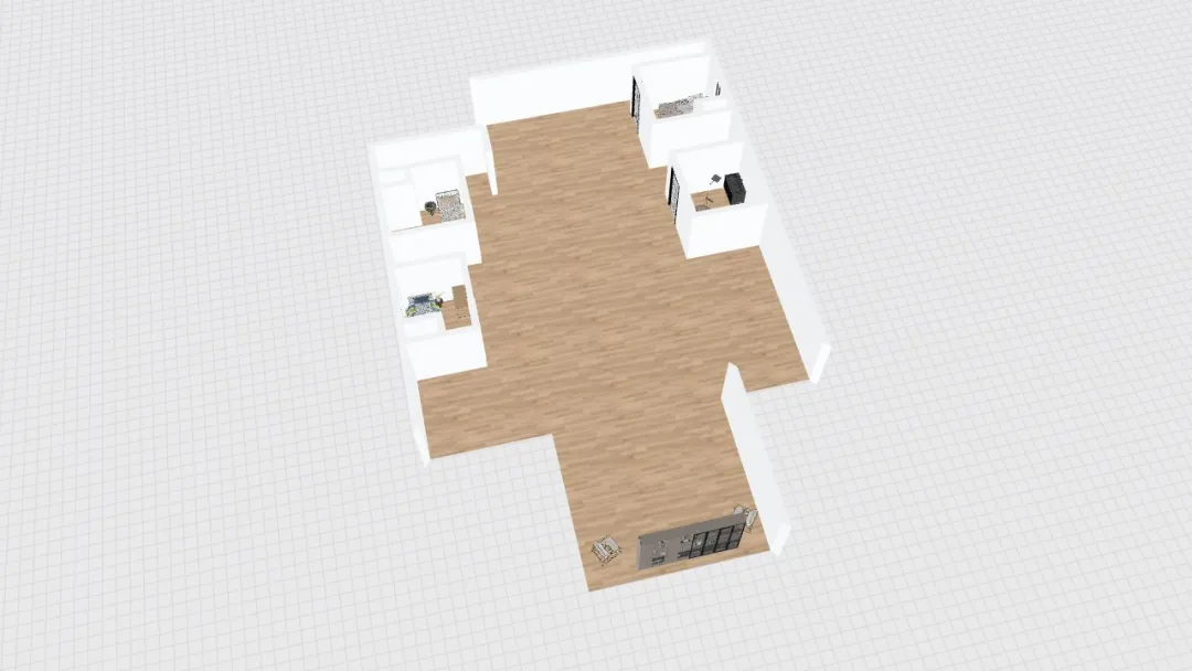 House_copy 3d design renderings
