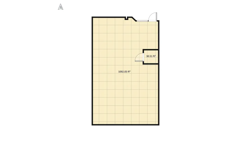 Renard Ct 2023.1.cleanroom1 floor plan 108.41