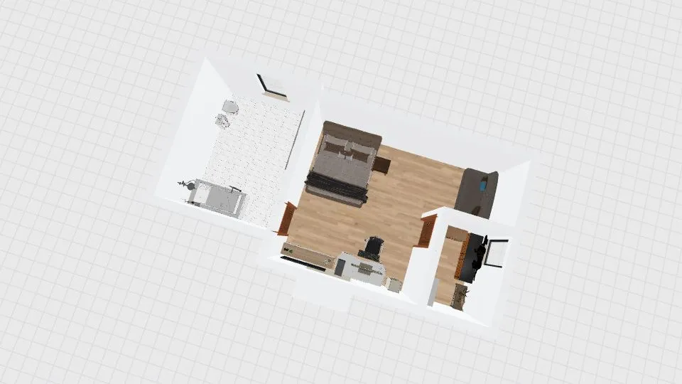 Copy of preston bedroom_copy 3d design renderings