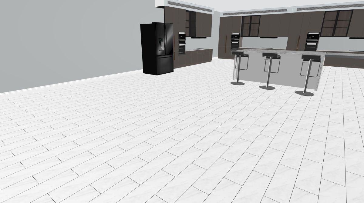 Casual Home design ideas & pictures (3772 sqm)Homestyler