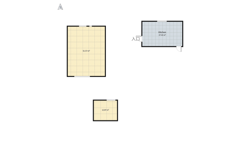 mo kitchen floor plan 99.26