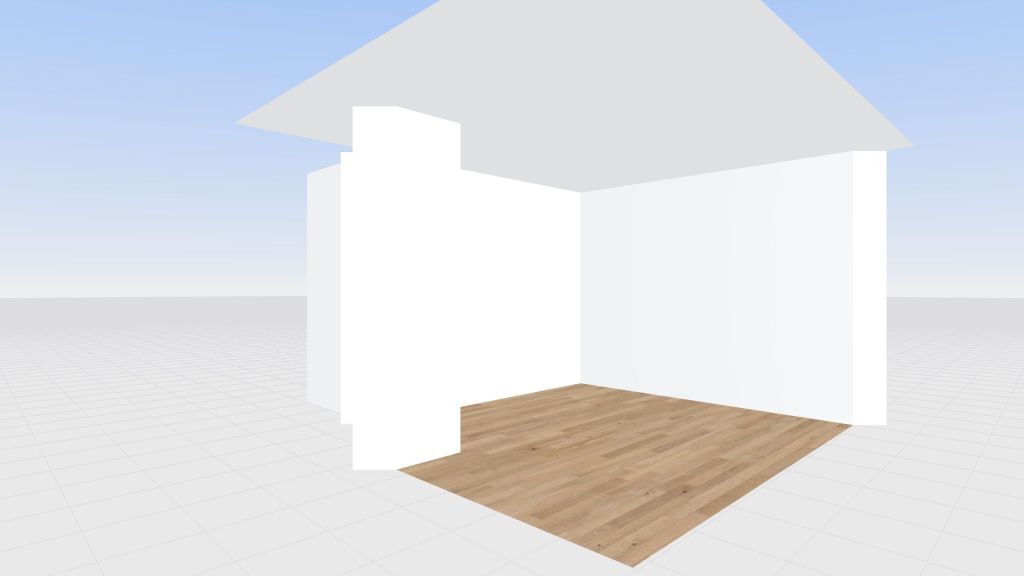 houseLoire 3d design renderings