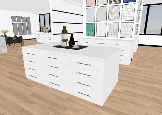 Dynamic Interiors & Flooring_copy Design Rendering