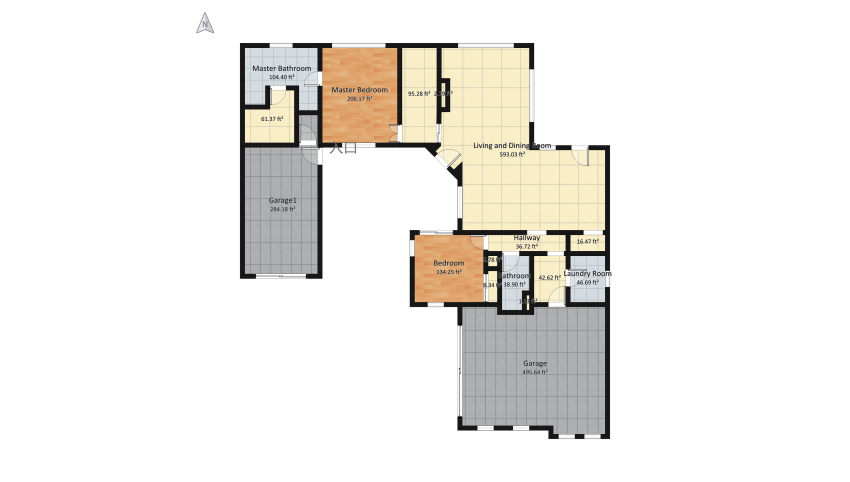 colten dream house_copy floor plan 228.39