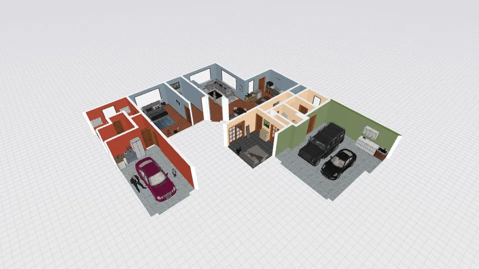 colten dream house_copy 3d design renderings