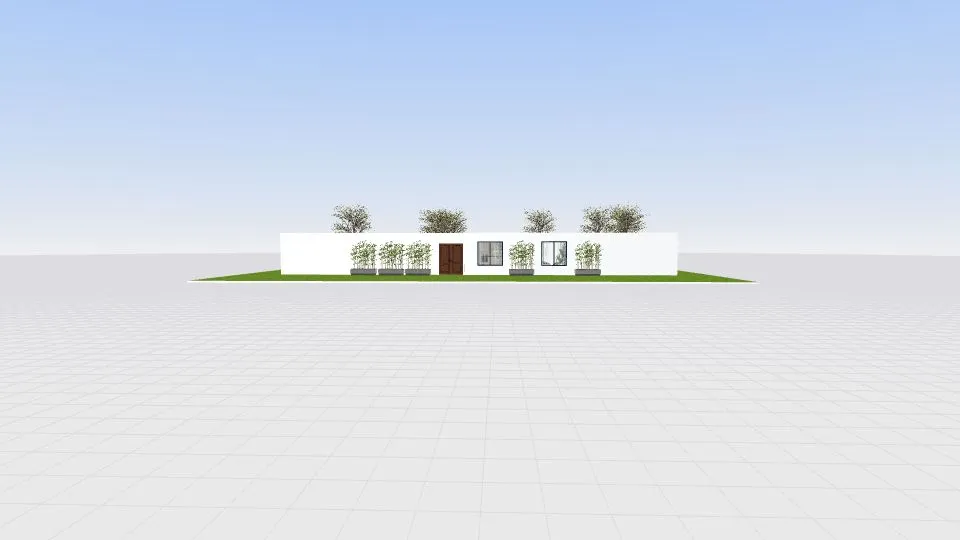 house project_copy 3d design renderings