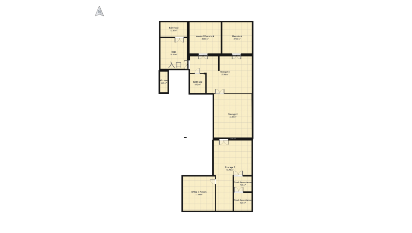 【System Auto-save】Untitled_copy floor plan 347.52