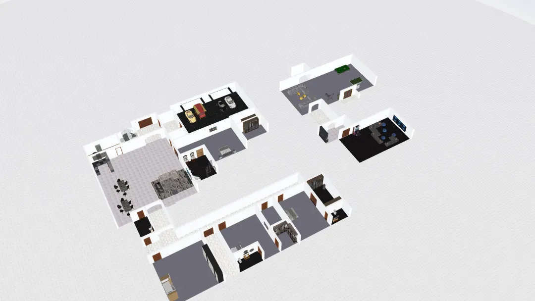 My home_copy 3d design renderings