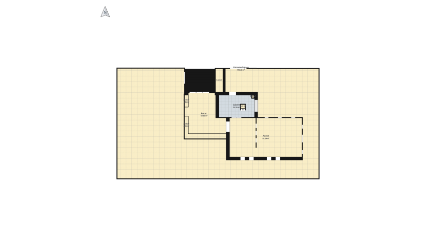v2_tropical floor plan 714.79