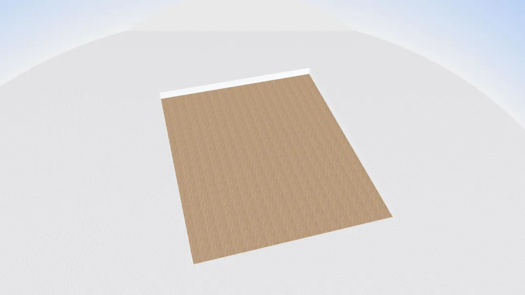 Daysha's Floor Plan 3d design renderings