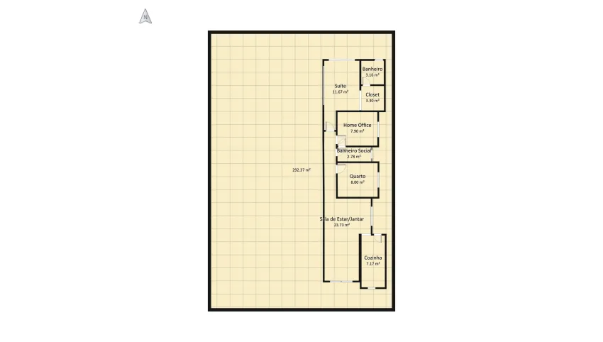 Cópia do projeto jp com rasgo floor plan 375.15