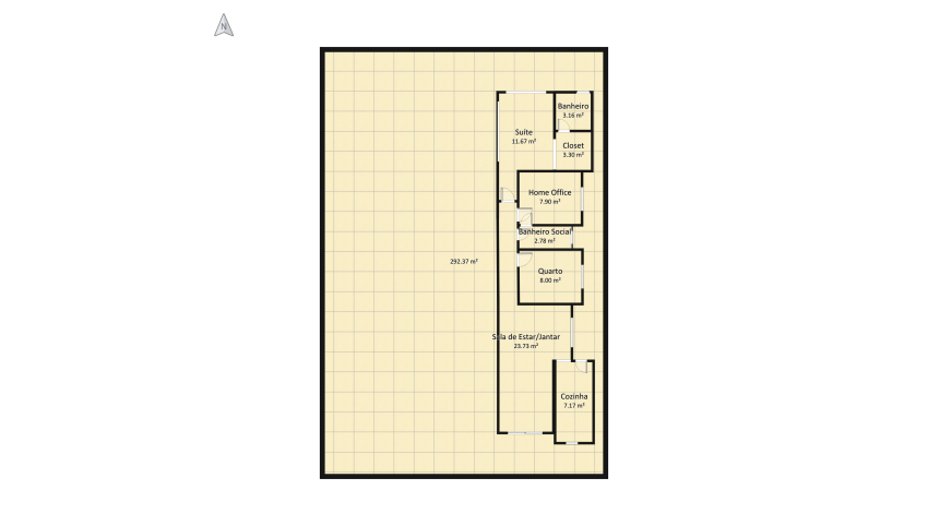 Cópia do projeto jp com rasgo floor plan 375.15