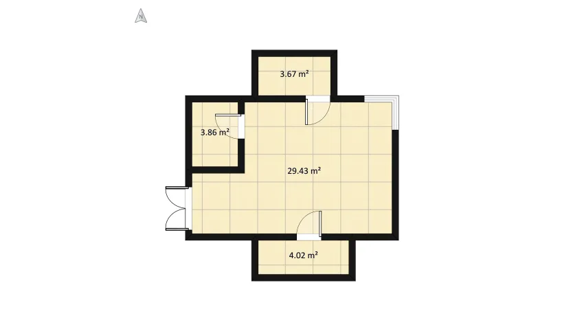 과제_copy floor plan 47.1