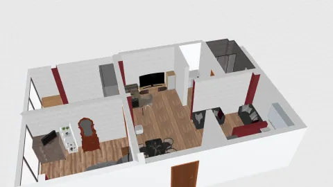 Image 1