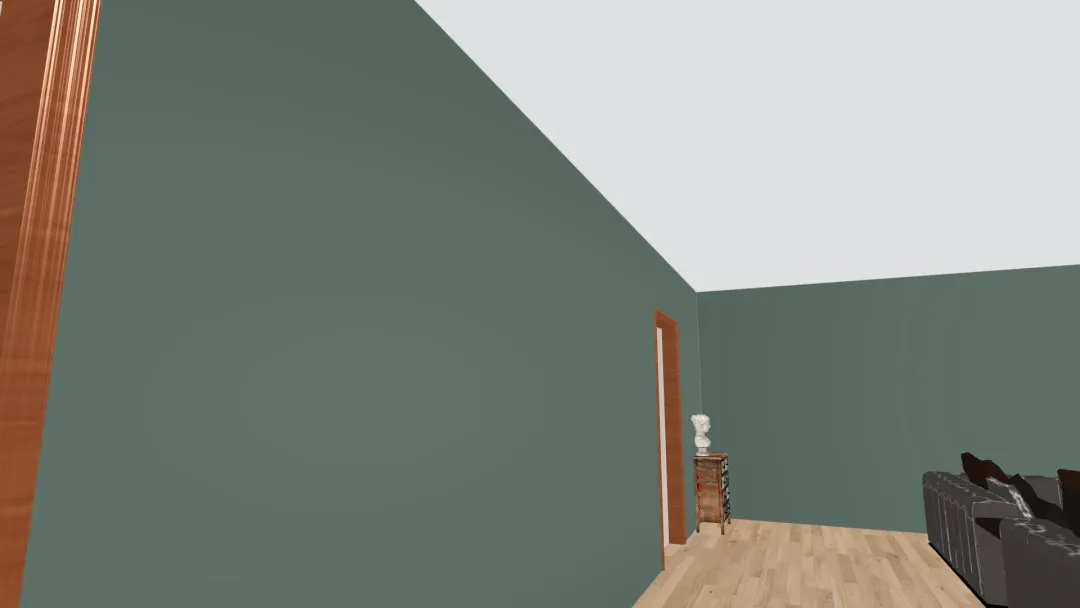 new house !!!_copy 3d design renderings