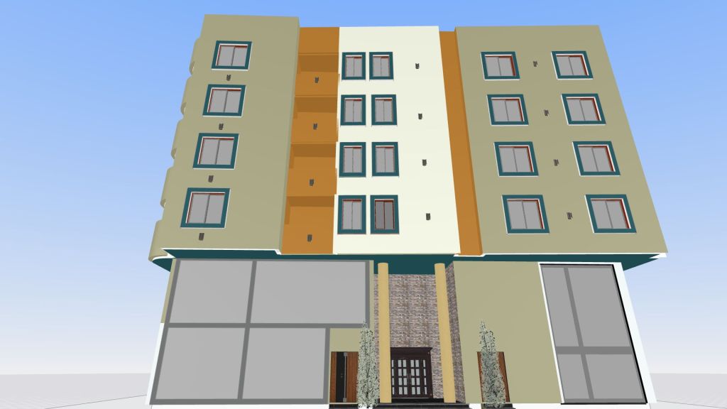 hotel_copy_copy_copy 3d design renderings