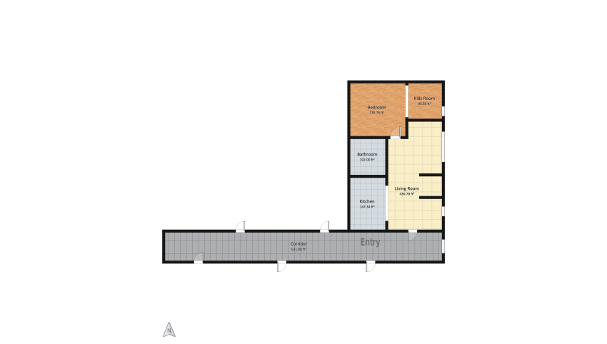 Ilyas House_copy floor plan 152.8
