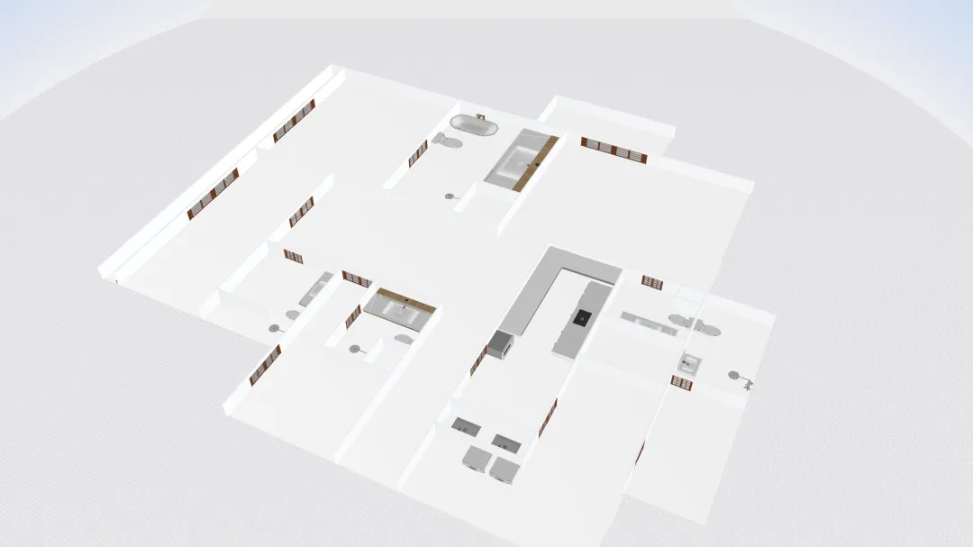 Room 7C_copy 3d design renderings