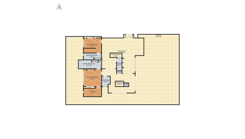 v2_House Alcântara floor plan 572.42