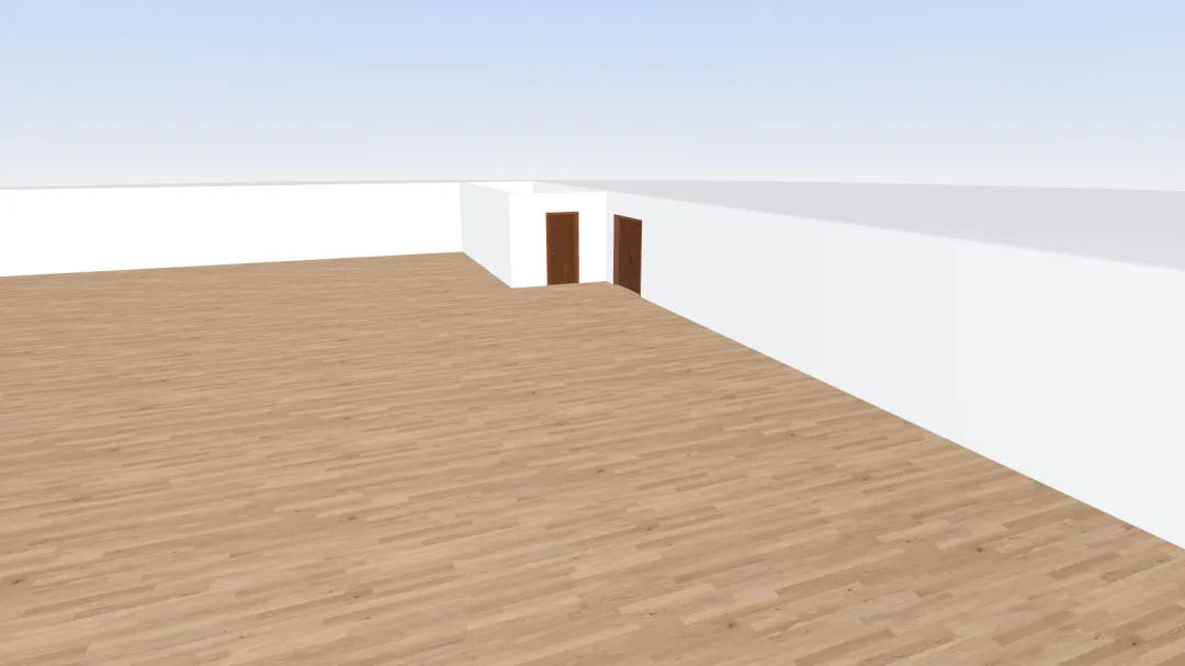 Canteen - Floor Plan_copy 3d design renderings