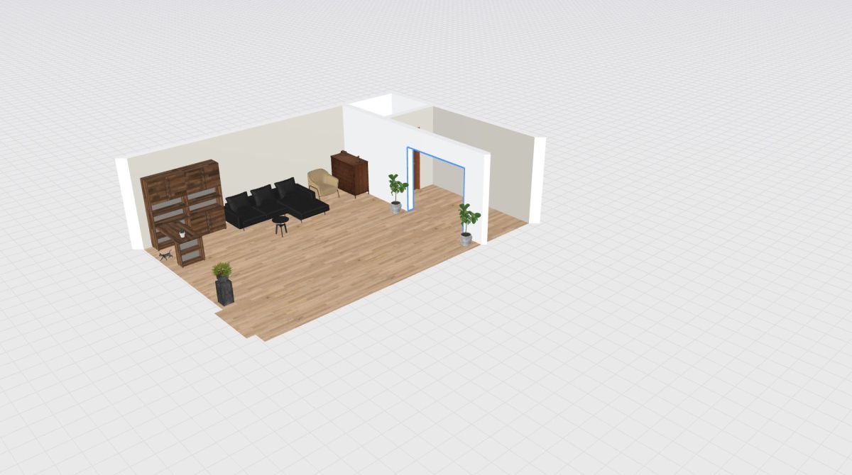 house-design-ideas-pictures-65-sqm-homestyler