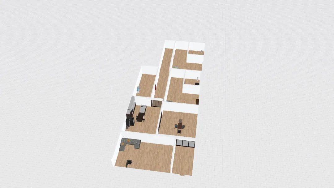 dream house_copy 3d design renderings
