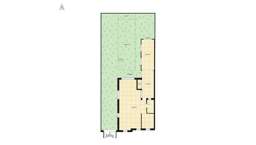 Copy of planos floor plan 396.56