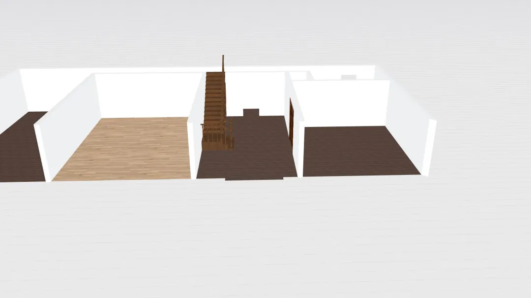 Grand Estate 3d design renderings