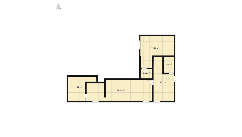casa mia_copy floor plan 375.21