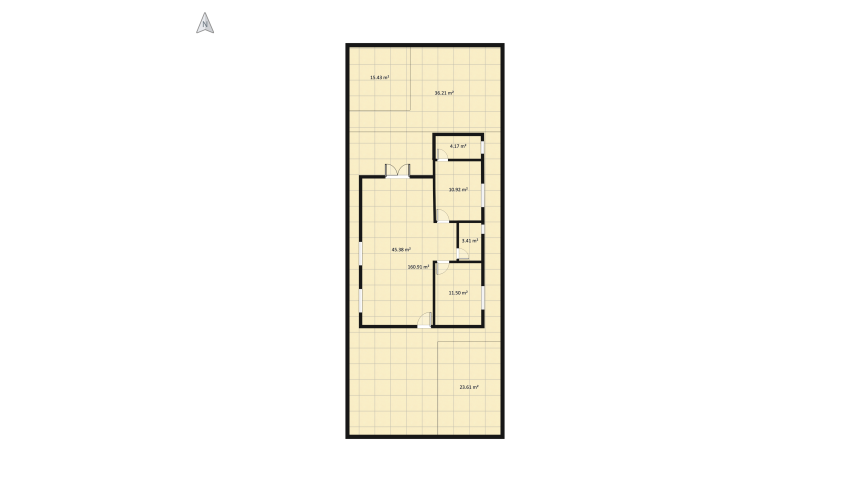 Croqui 2_copy floor plan 326.52