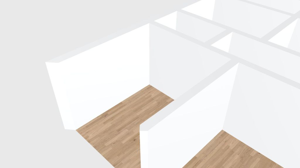 casa foros 3d design renderings