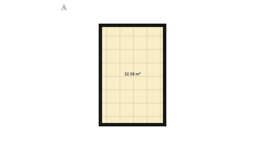 【System Auto-save】Untitled floor plan 35.45
