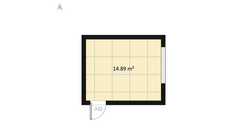 Пример_copy floor plan 16.82