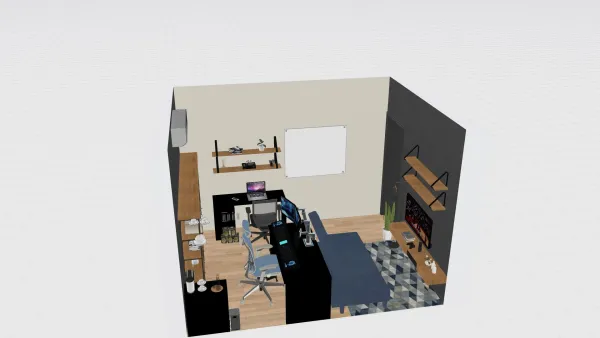 Image 5