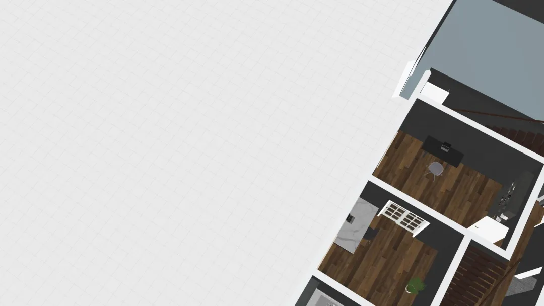 Tysons house_copy_copy 3d design renderings