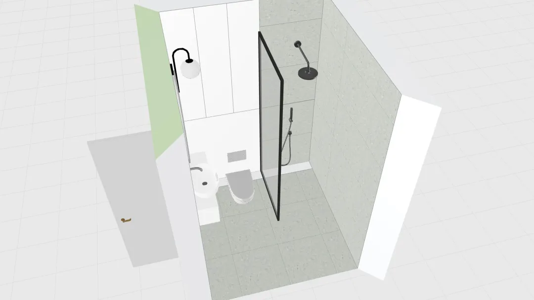 łazienka dół 2_JW_copy 3d design renderings