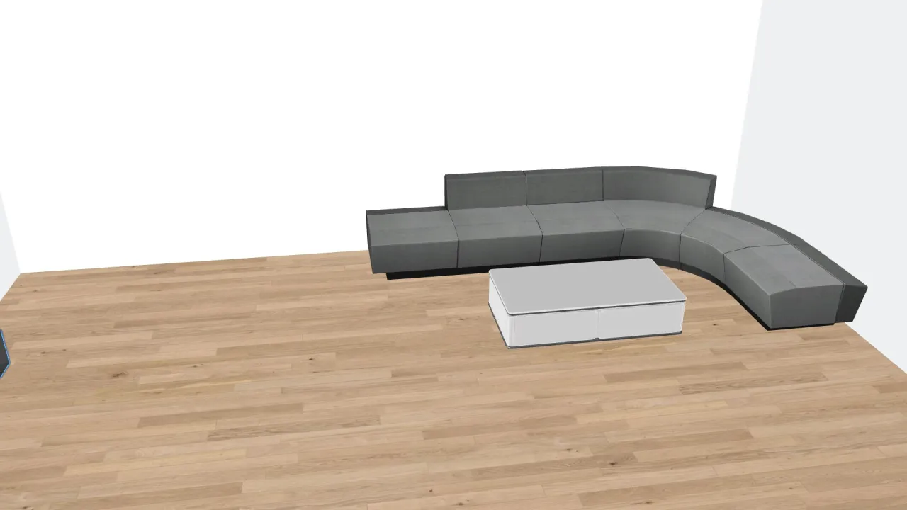 Ryleigh-living room 3d design renderings