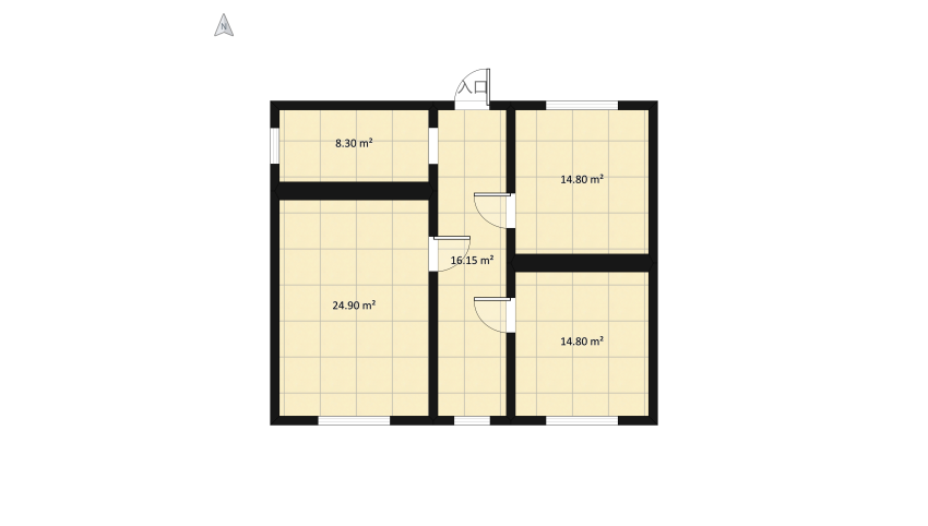 Untitled_copy floor plan 91.86
