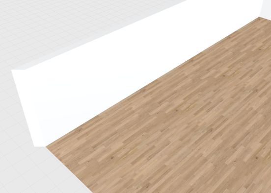 test floor plan Design Rendering