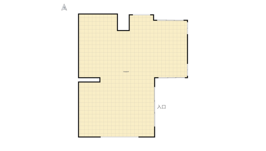 House of Kralevski floor plan 3273.74